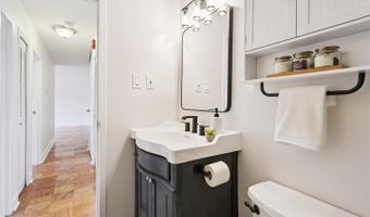 4977 BATTERY Ln #1-210, Bethesda, MD 20814