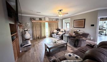 700 Strawberry Rd, Bald Knob, AR 72010