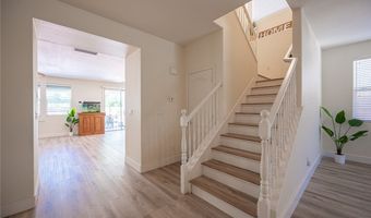 11074 Caramel Crest Ct, Las Vegas, NV 89135