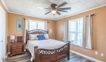 4034 CR 351, Anson, TX 79501