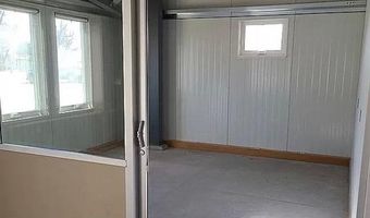 111 Grant St, Ashland, KS 67831
