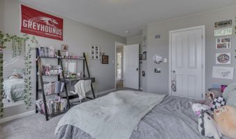 4380 Fox Hunt Dr, Bargersville, IN 46106