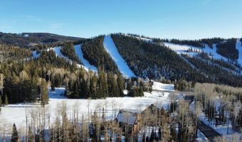 Tushar Mountain Estates Lot # 3, Beaver, UT 84713