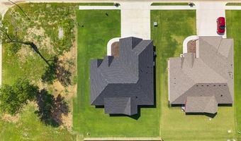 5822 Brandon Ct, Bartlesville, OK 74006