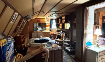 686 Wing Rd, Bethlehem, NH 03574