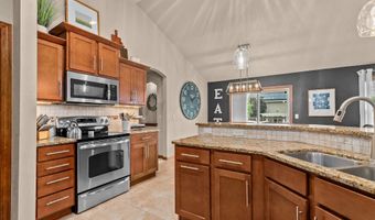 346 ALBERT Way, Appleton, WI 54915