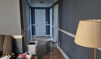 3117 Truman Ave, Anniston, AL 36201