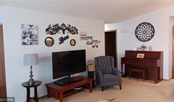 10933 57th St NE, Albertville, MN 55301