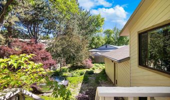 4130 S Ticonderoga Way, Boise, ID 83706