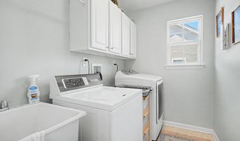 85 Freedom Hills Dr, Barnegat, NJ 08005