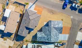 1806 Rollando Dr, Bullhead City, AZ 86442