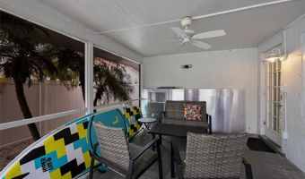 120 MAPLE Ave, Anna Maria, FL 34216