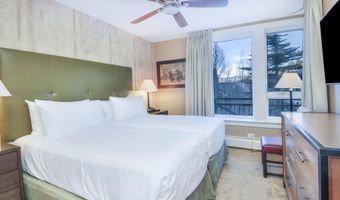 63 Avondale Lane Unit 238/238A - Week 52 238/238A - Week 52, Beaver Creek, CO 81620