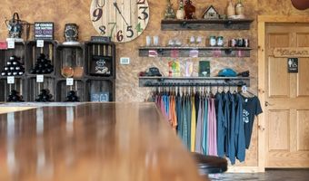 9090 M-68, Alanson, MI 49706