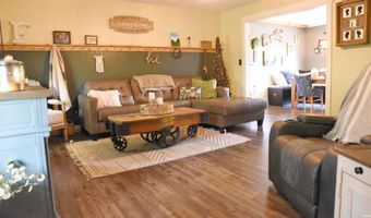 114 Corrie Ln, Bedford, IN 47421
