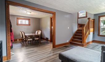 422 Reed Ave, Akron, OH 44301