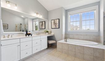 41312 LAVENDER BREEZE Cir, Aldie, VA 20105
