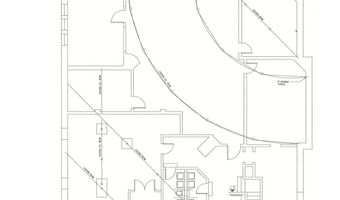 420 Loveland Ave, Loveland, OH 45140