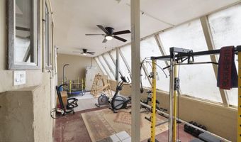 1377 N Transwestern Pump Rd, Bellemont, AZ 86015