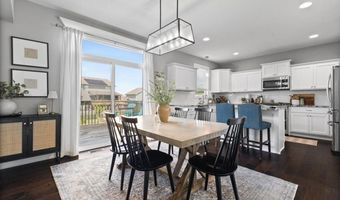 1704 NW Ridge Rd, Ankeny, IA 50023