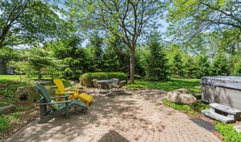 2405 Orchid Ct SE, Ada, MI 49301