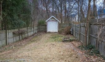 1001 SAN REMO Ct, Bear, DE 19701