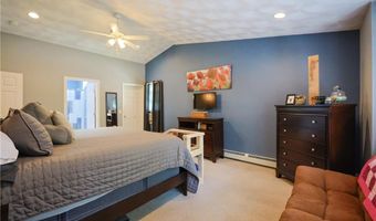 245 Stag Head Dr, Burrillville, RI 02859
