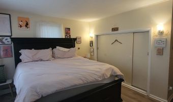 205 County St, Bennington, VT 05201