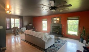 16222 Hooper Ridge Rd, Amesville, OH 45711