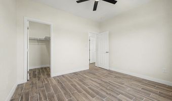 308 S 5TH Ave, Buckeye, AZ 85326