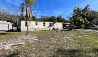 10908 COUNTRY HAVEN Dr, Gibsonton, FL 33534