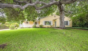 2437 Florence Ave, Arcadia, CA 91007