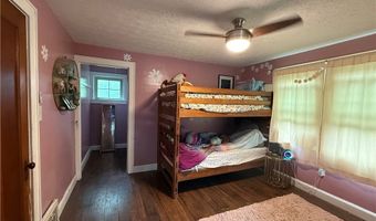 7350 Center Rd, Ashtabula, OH 44004