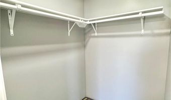 358 Oak St, Austin, IN 47102