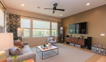 40 Almarte Cir, Carefree, AZ 85377