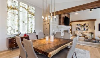 456 FOREST HILLS Dr, Breckenridge, CO 80424