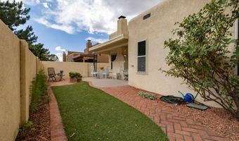 10208 ADMIRAL HALSEY Dr NE, Albuquerque, NM 87111