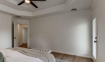 22955 N Hiwassee Rd, Arcadia, OK 73007