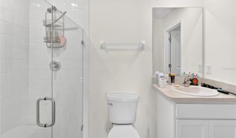 17499 NW 172ND Ave, Alachua, FL 32615