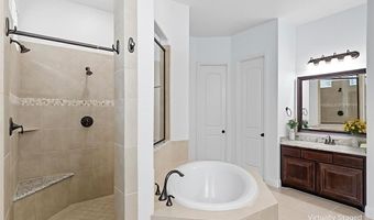 1632 Alamosa Dr, Allen, TX 75013
