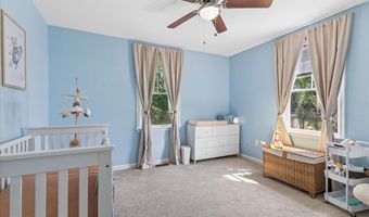 6307 EASTERN Pkwy, Baltimore, MD 21214