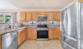 9087 Opera Season Ct, Henderson, NV 89074