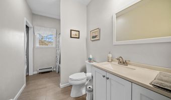 117 Mount Major Hwy, Alton, NH 03810