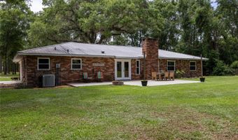 6207 NW COUNTY ROAD 235, Alachua, FL 32615