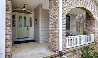 342 The Woods, Bedford, IN 47421
