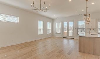 908 Sandpiper Dr, Aledo, TX 76008