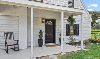 3579 WILLIAMSVILLE Rd, Houston, DE 19954