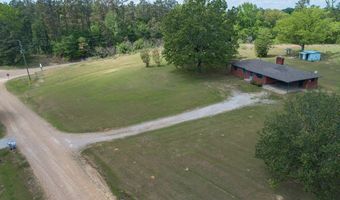 4 CR 272, Bruce, MS 38915