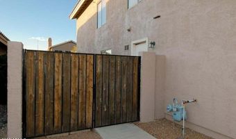 1674 W MACAW Dr, Chandler, AZ 85286