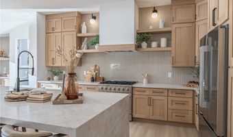 10248 Andante Ct, Las Vegas, NV 89135